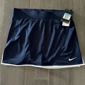 Various AM women’s lacrosse skort/skirts & jerseys